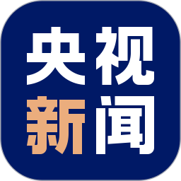 用户反馈：Od官网入口zhuxian国际的真实体验